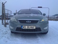 17012012122.jpg (98.48 KiB) Vizualizat de 6986 ori 17012012122.jpg