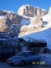 pasul pordoi 2300m-.jpg