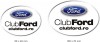 logo_c2f.jpg