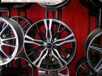 jante-oz-force-pe-07f50c162f40db4e5-0-0-0-0-0.jpg