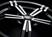 power-xline-oz-racing.jpg