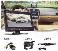kit camera.jpg