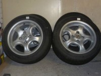 ford_pe15_4x108.jpg