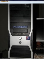 249014090-5722699-700_700.jpg (54.09 KiB) Vizualizat de 1756 ori 249014090-5722699-700_700.jpg