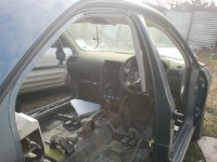 2012-01-18 11.45.52.jpg