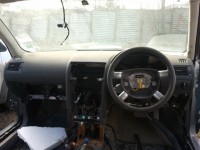 2012-01-18 11.46.00.jpg