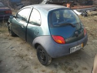 2012-01-18 11.46.54.jpg