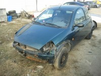 2012-01-18 11.47.03.jpg