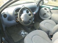 2012-01-18 11.47.29.jpg