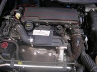 moteur_1.4_hdi.jpg