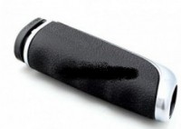 ornament fr mana.JPG