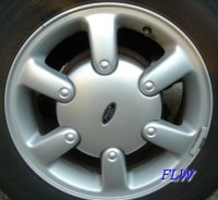 janta ford.jpg (49.83 KiB) Vizualizat de 5761 ori janta ford.jpg