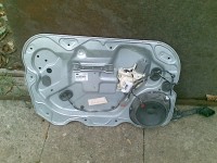 capsulaj usa stg fata.jpg