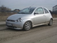 IMG_5107.jpg (122.95 KiB) Vizualizat de 2303 ori IMG_5107.jpg