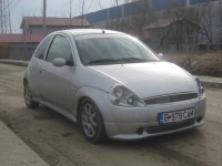 IMG_5109.jpg (124.27 KiB) Vizualizat de 2294 ori IMG_5109.jpg