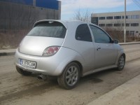 IMG_5110.jpg (130.01 KiB) Vizualizat de 2315 ori IMG_5110.jpg