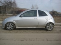 IMG_5106.jpg (128.8 KiB) Vizualizat de 2290 ori IMG_5106.jpg