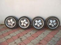 SAM_0279.JPG (59.76 KiB) Vizualizat de 2303 ori SAM_0279.JPG