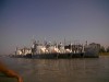 P08-05-06_15.04.jpg