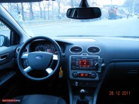 C22310049_7.jpg