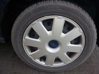 capac.jpg (82.33 KiB) Vizualizat de 722 ori capac.jpg