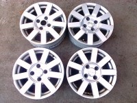 Jante aliaj Ford 15 inch.jpg