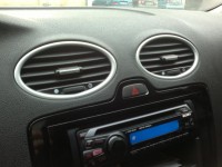 22012012258.jpg