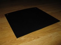 Covoras antialunecare.jpg