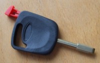 ford cui cu locas de cip.jpg
