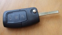 carcasa briceag ford nou.jpg
