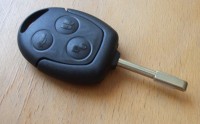 carcasa telecomanda ford cui model vechi.jpg