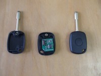 CHEIE FORD CAP ELECTRONIC F.jpg