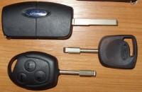 SN852766a.jpg