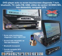 dvd auto 1 din 1.jpg