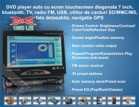 dvd auto 1 din 2.jpg