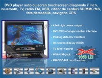 dvd auto 1 din 3.jpg