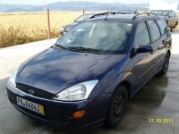 focus-1-6-16v-101cp-am-motor-si-anexe-mecanica--S4P0jB.jpg (75.39 KiB) Vizualizat de 214 ori focus-1-6-16v-101cp-am-motor-si-anexe-mecanica--S4P0jB.jpg