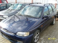 ford-escort-1-8-i-85kw-am-motor-si-anexe-mecanica--YdC9Hp.jpg (91.75 KiB) Vizualizat de 209 ori ford-escort-1-8-i-85kw-am-motor-si-anexe-mecanica--YdC9Hp.jpg