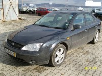 dezmembrez-ford-mondeo-2-0-benzina-automatic-am--XH1Mts.jpg (95.49 KiB) Vizualizat de 212 ori dezmembrez-ford-mondeo-2-0-benzina-automatic-am--XH1Mts.jpg