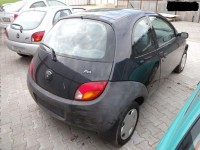 dezmembrez-ford-ka-1-3-endura-60cp-127-000km-am--vbYUcj.jpg (68.77 KiB) Vizualizat de 206 ori dezmembrez-ford-ka-1-3-endura-60cp-127-000km-am--vbYUcj.jpg