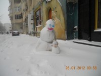 DSCN1664.JPG