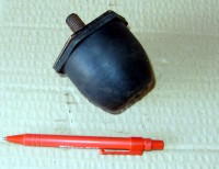 SL740050.jpg