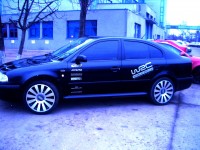 Copy of CIMG1433.JPG