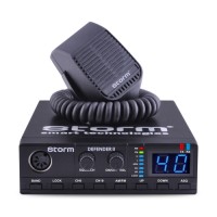 Statie-radio-CB-Storm-Defender-II-53.jpg