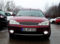 frontgrill-clean.jpg