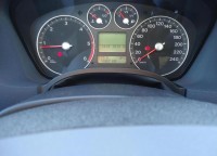 8_8.JPG (93.36 KiB) Vizualizat de 675 ori 8_8.JPG