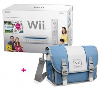 61023.jpg (78.04 KiB) Vizualizat de 177 ori 61023.jpg