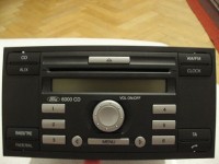 original-cd-autoradio-6000cd-49047.jpg