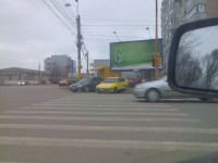 Imag079.jpg