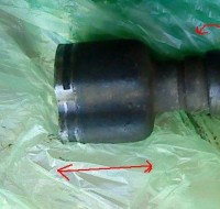 dsc00422z.jpg